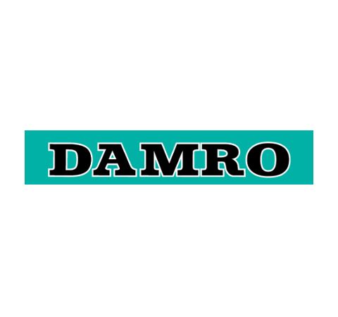 damro