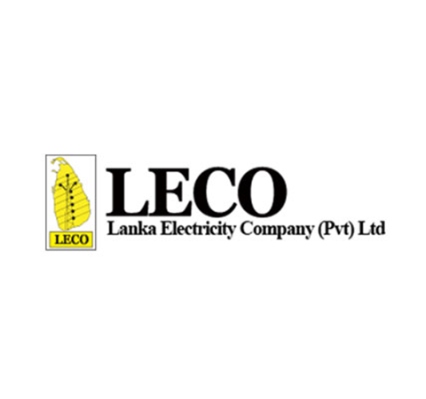 leco