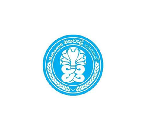 mahavali