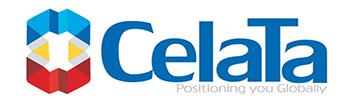 preloader_logo