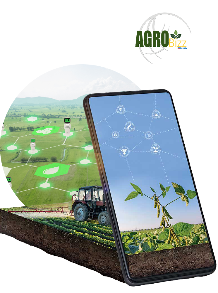 agrobizz_sub_banner